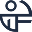 kangnp-estate.com favicon